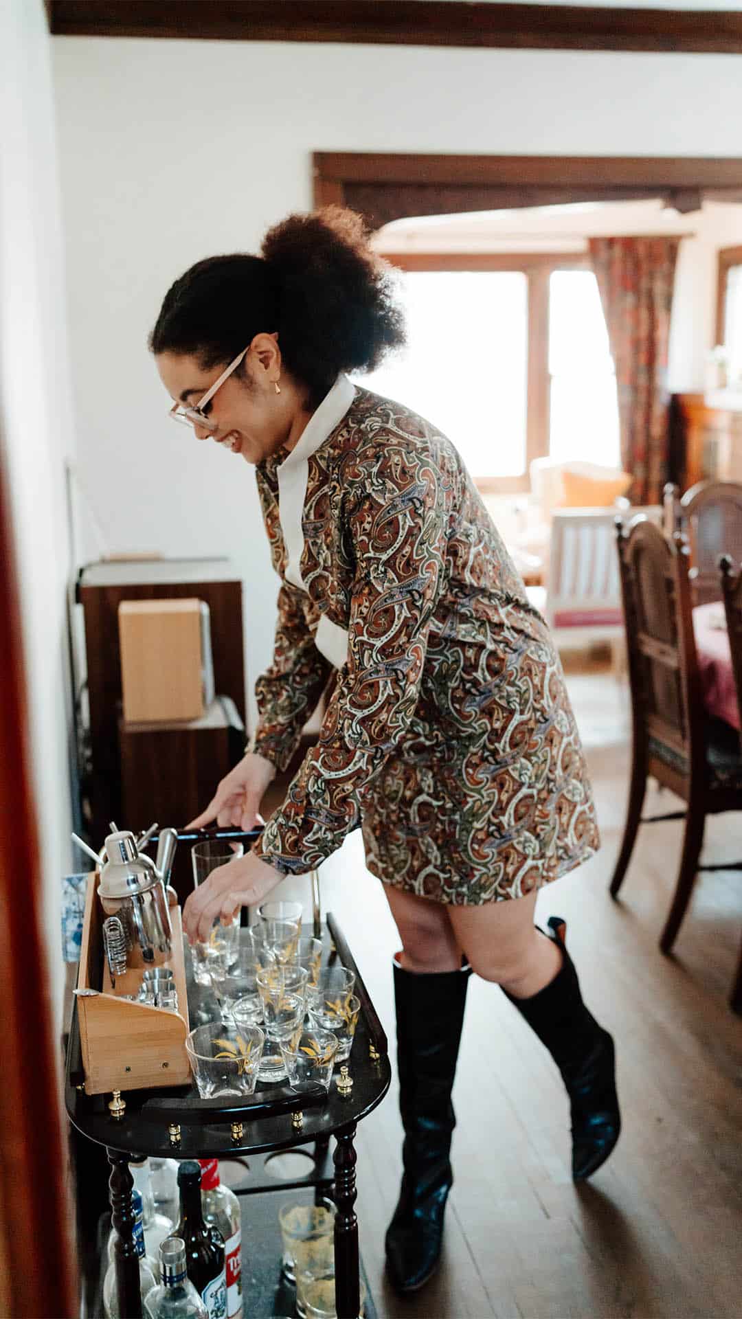 Understanding Minnesota’s Mortgage Registry Tax & Closing Cost