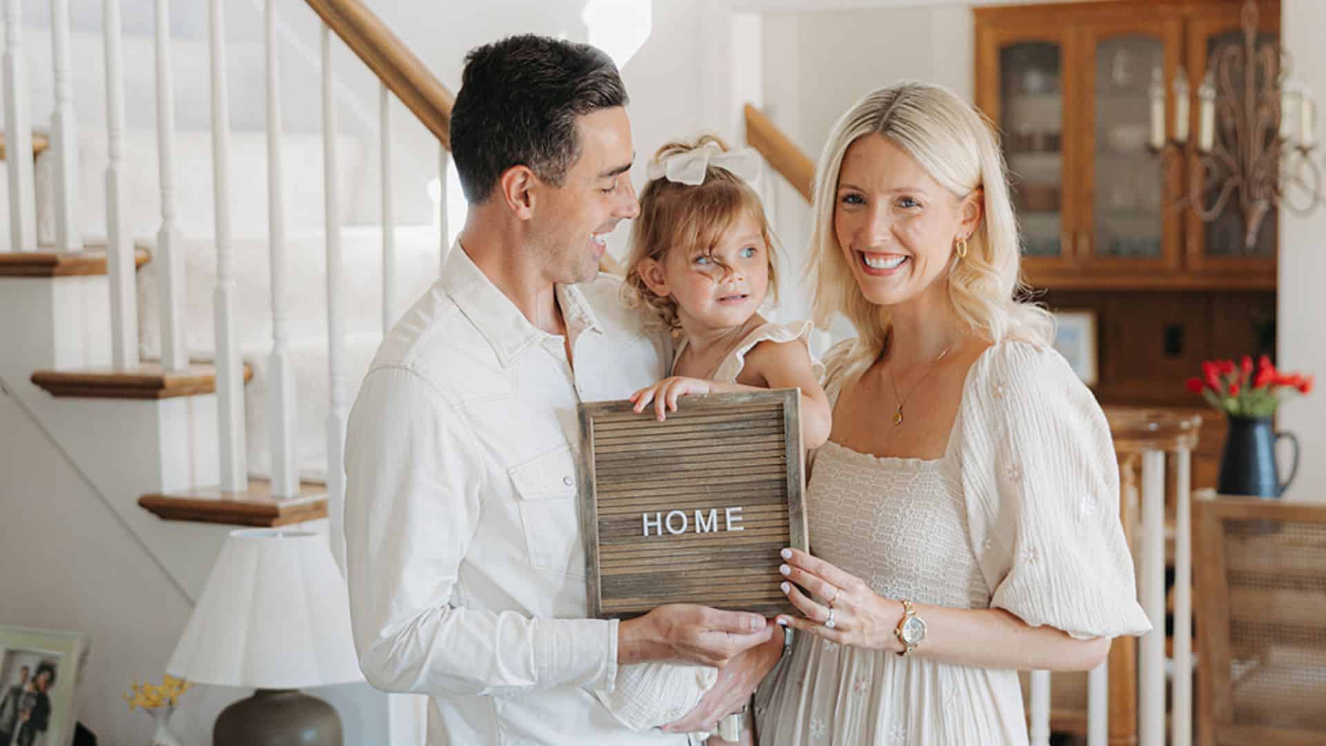 Use a Mortgage Calculator for Your Next Home