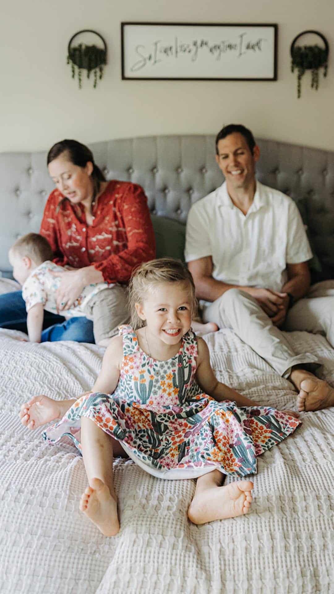 Using the Step Up Program for Refinancing in MN