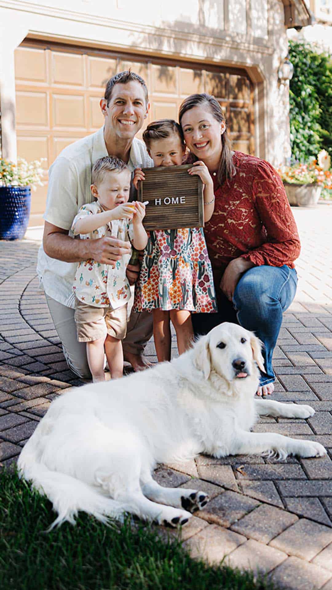 Using the Step Up Program for Refinancing in Minnesota