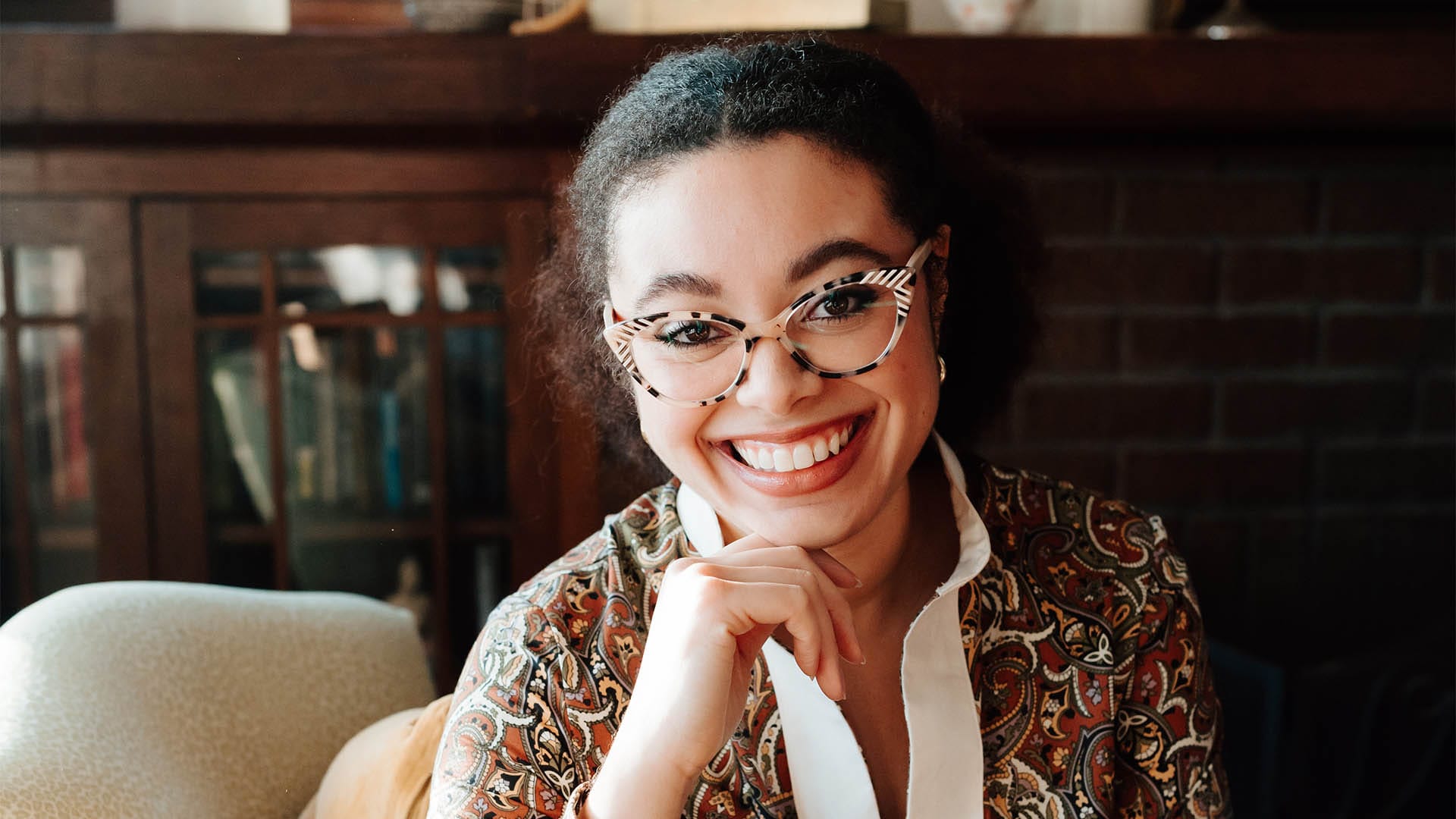 Hidden Homeownership Costs in MN