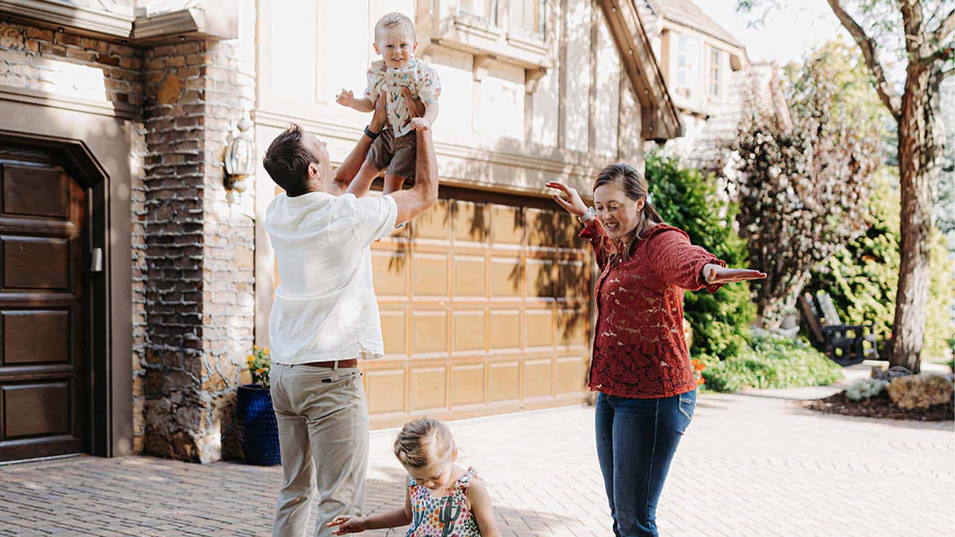 Hidden Homeownership Costs in Minnesota