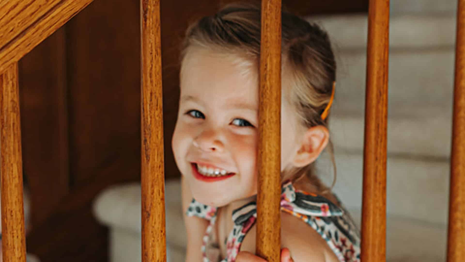 How Minnesota Closing Costs Compare Across Counties