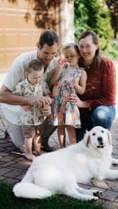 How Minnesota Closing Costs Compare Across County