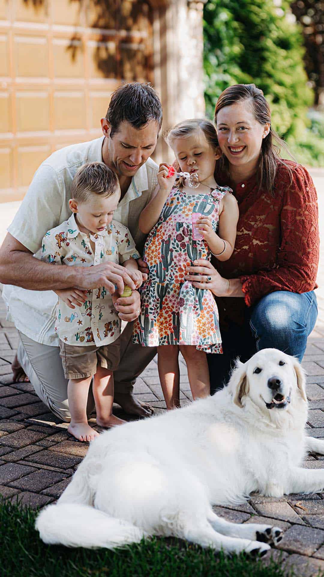 How Minnesota Closing Costs Compare Across County