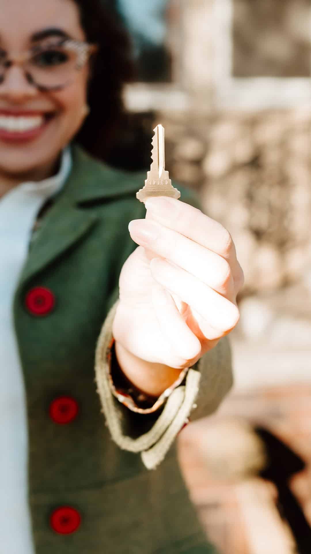 Minnesota Closing Costs Across Counties