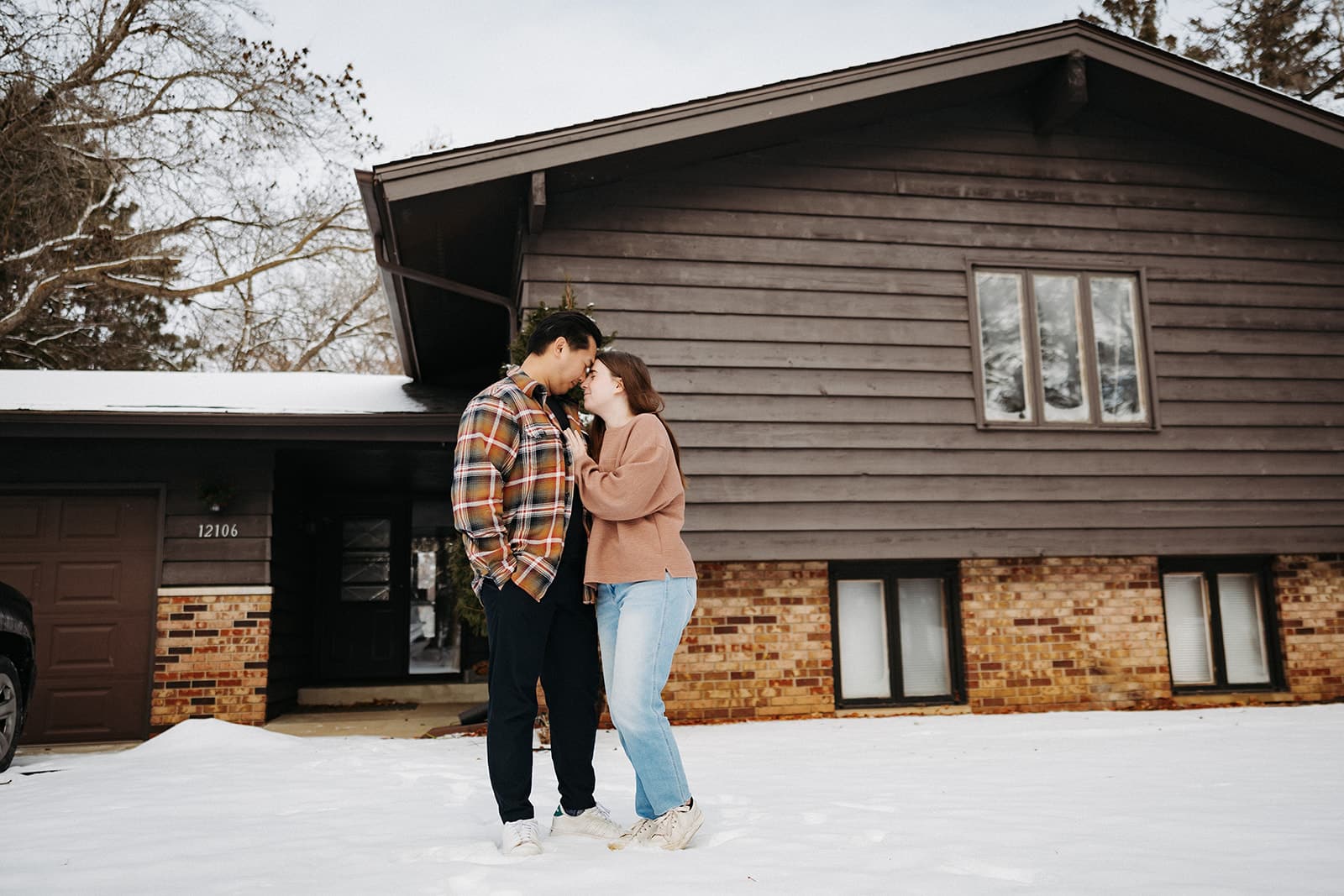 Understanding Adjustable-Rate Mortgages (ARM)