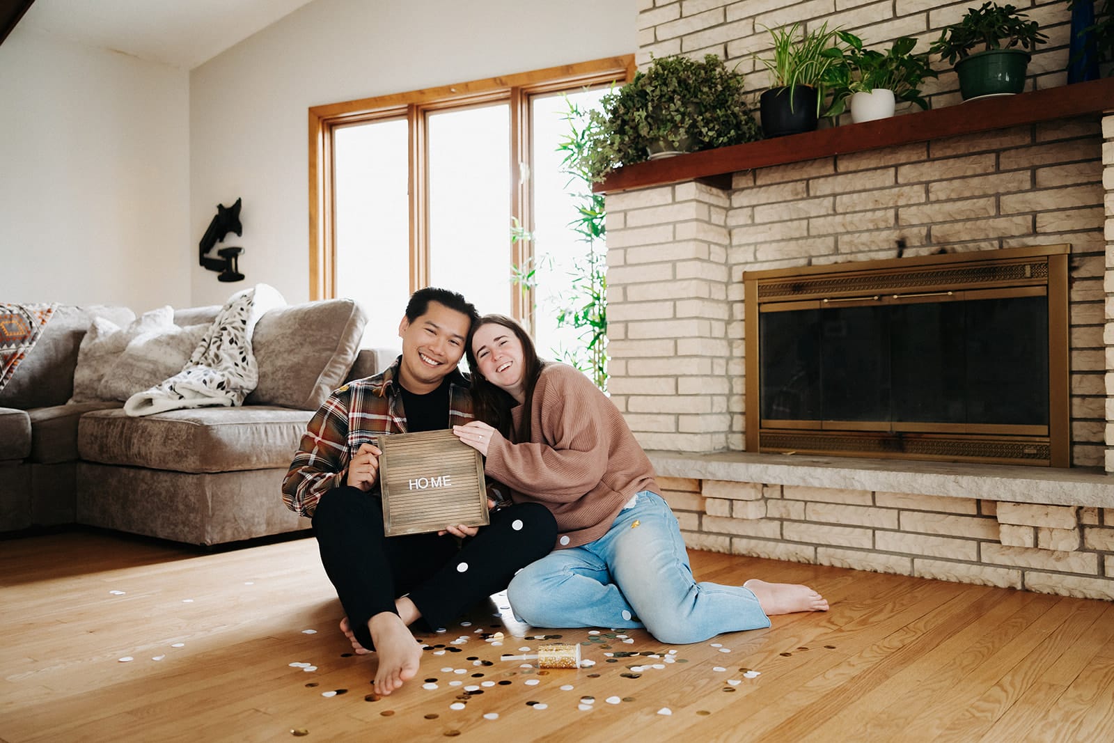 Jumbo Mortgage Loans for High-Value Homes